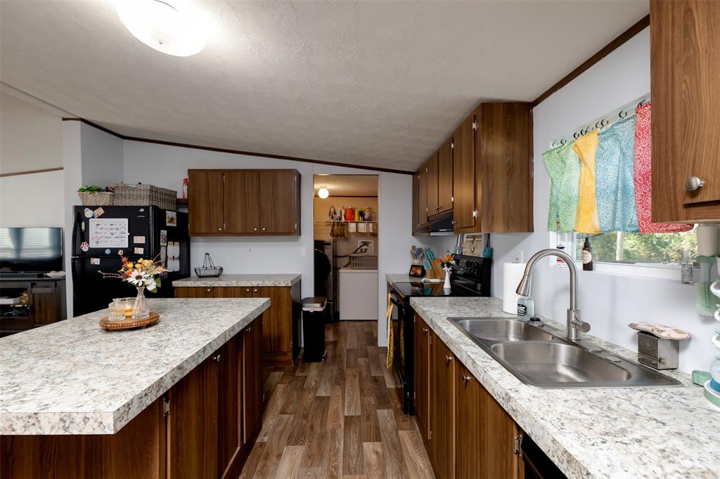 Hunterwood - Residential