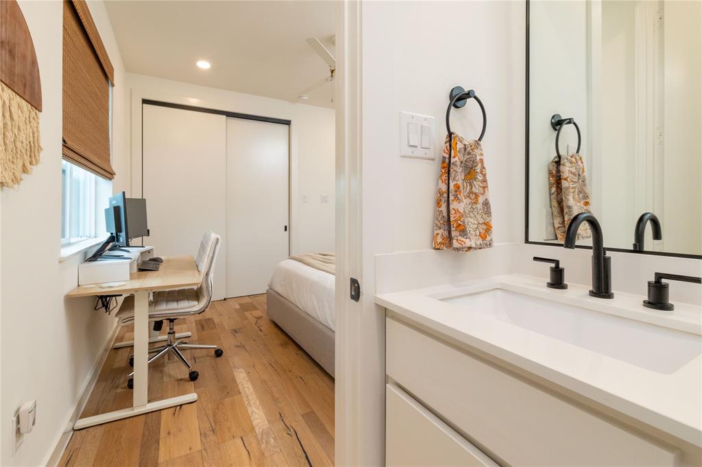 Elk Hill - Residential