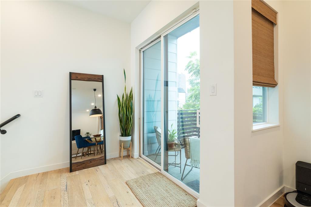 Elk Hill - Residential