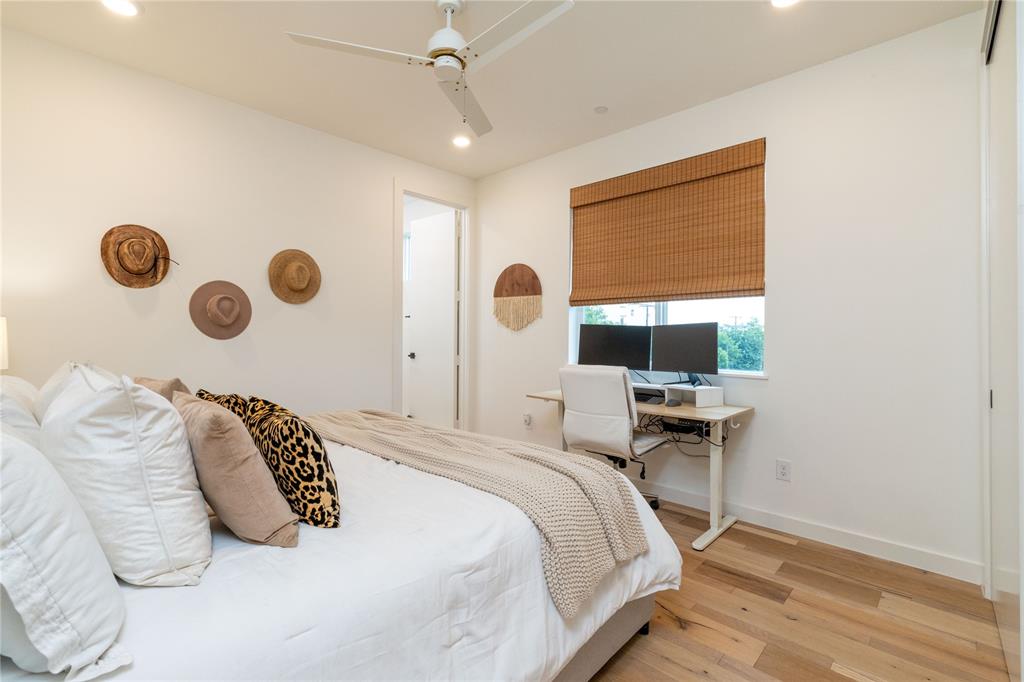 Elk Hill - Residential