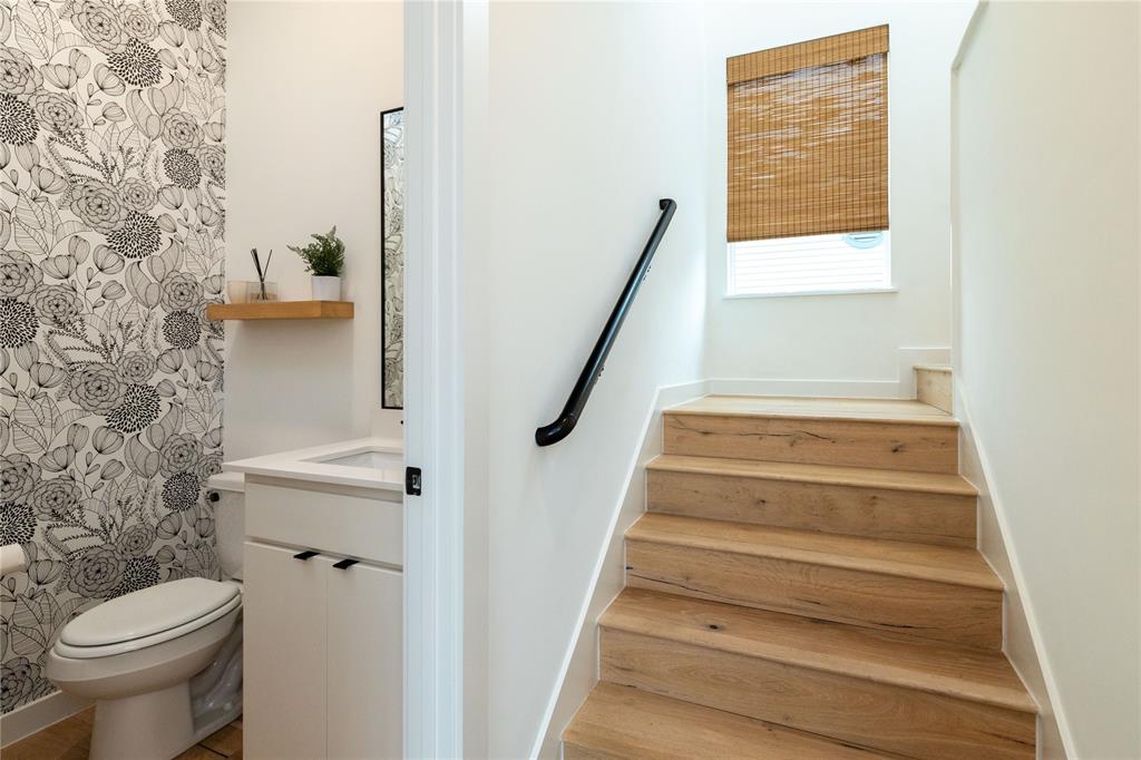 Elk Hill - Residential