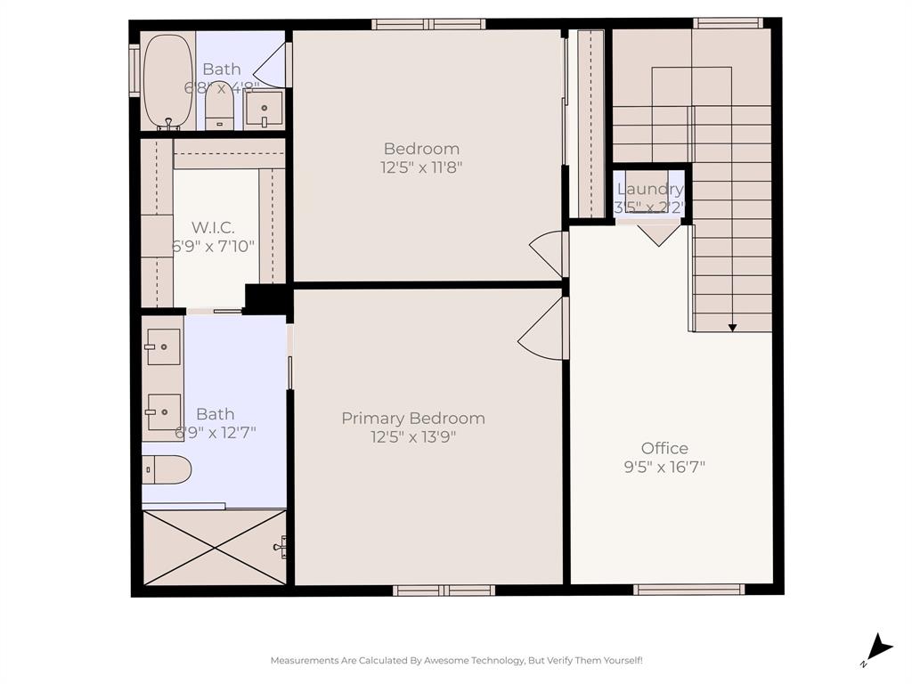 Elk Hill - Residential