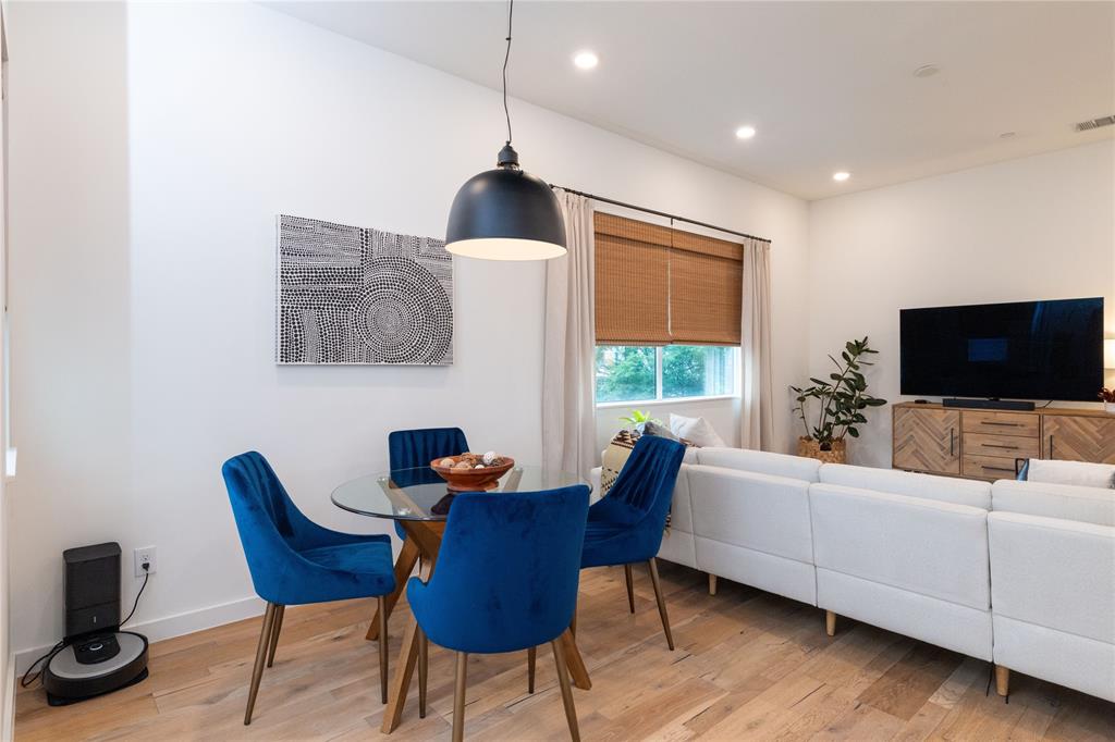 Elk Hill - Residential