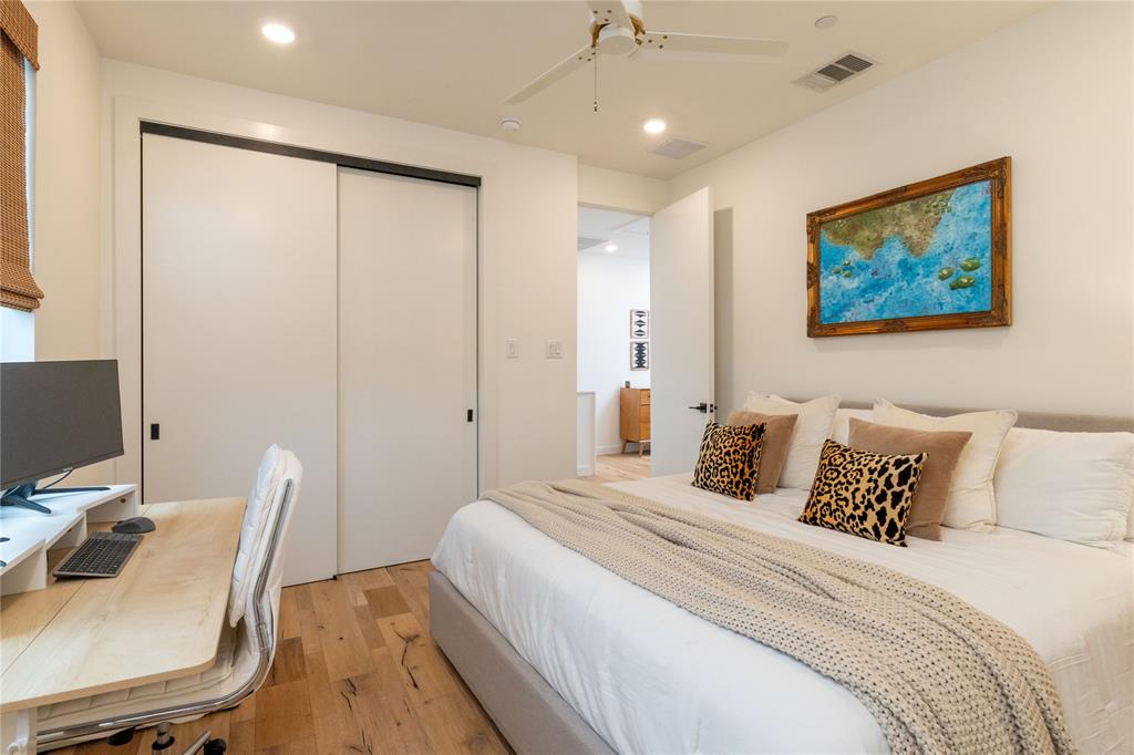 Elk Hill - Residential