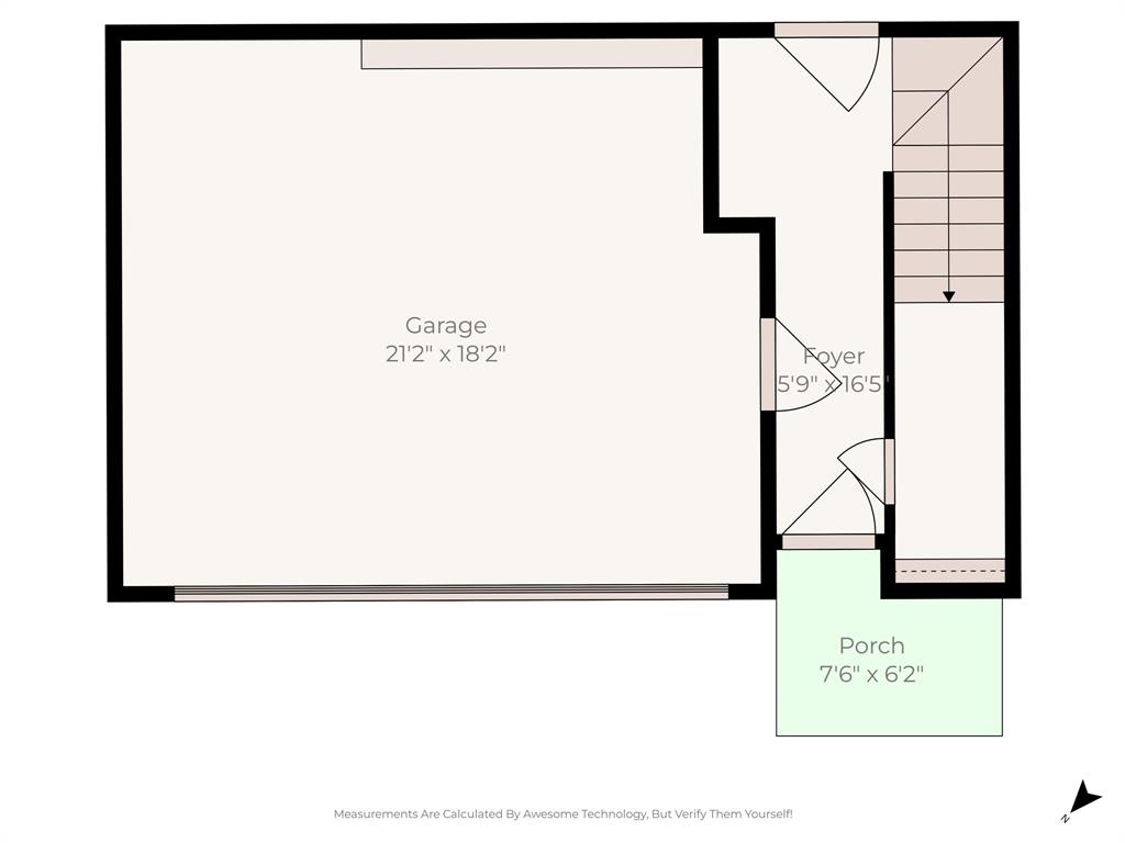 Elk Hill - Residential