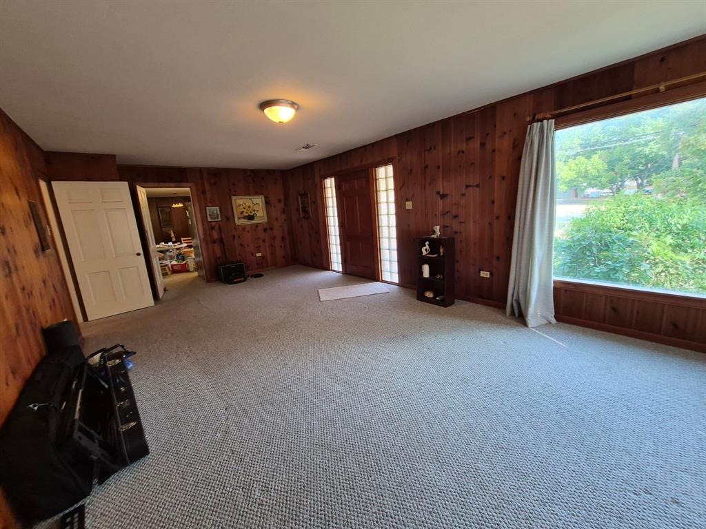 4230 Hillcrest Drive