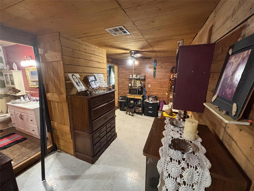 Pioneer Cove - Residential