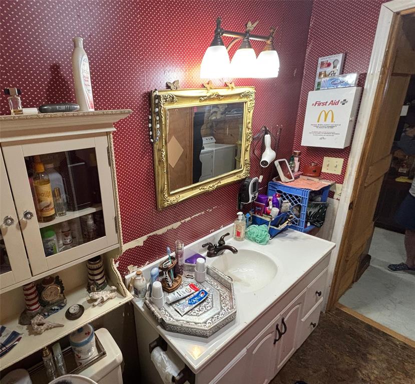 Pioneer Cove - Residential