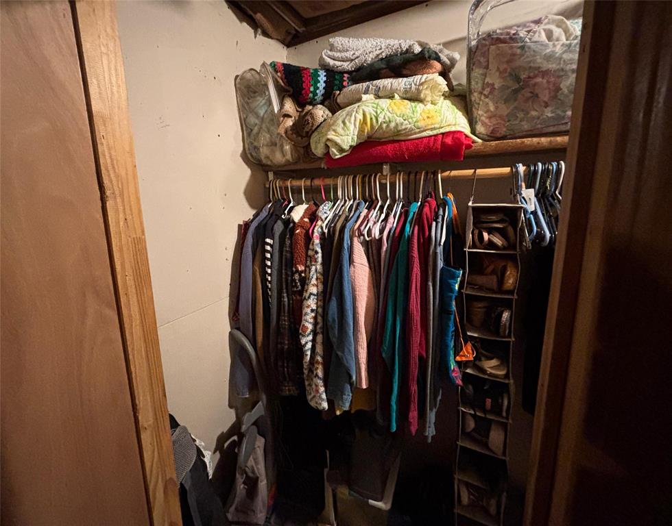 Pioneer Cove - Residential