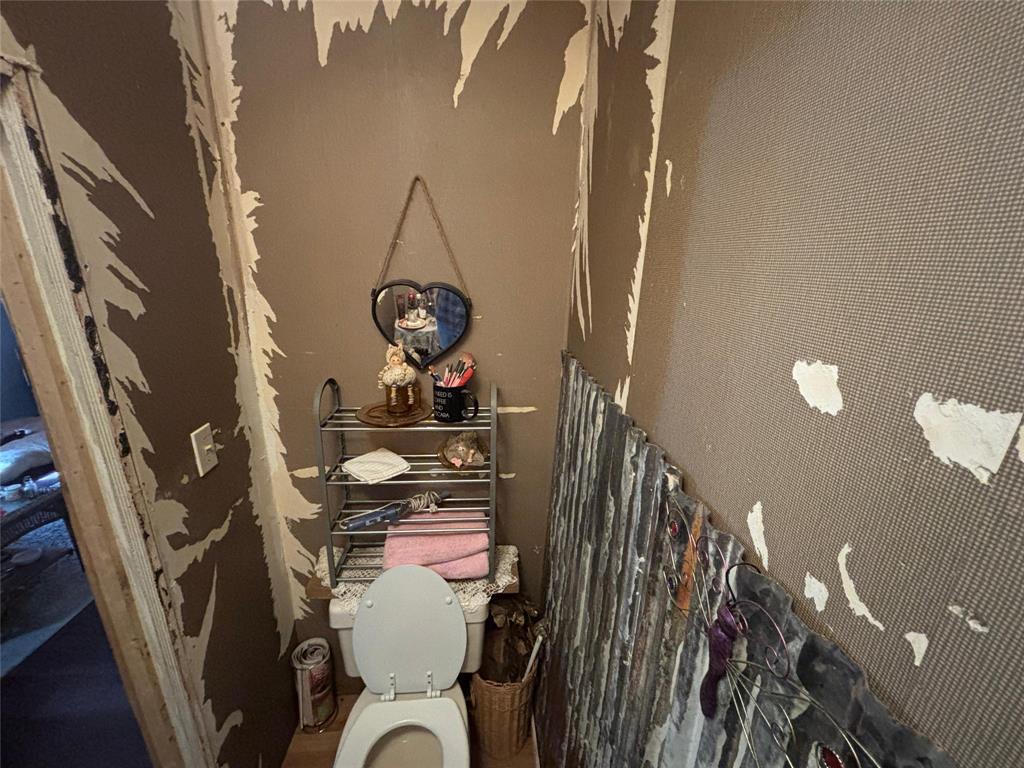 Pioneer Cove - Residential