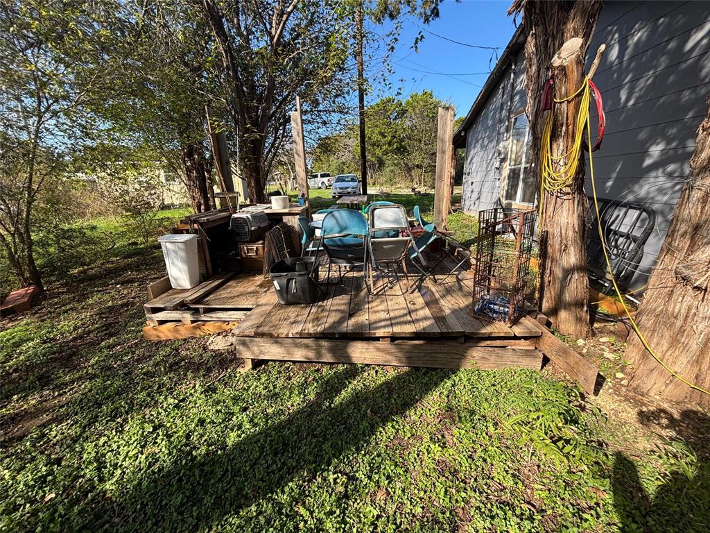 Pioneer Cove - Residential