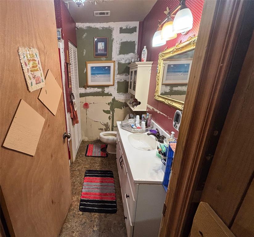 Pioneer Cove - Residential