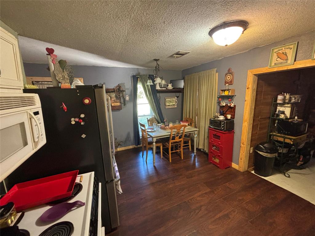 Pioneer Cove - Residential