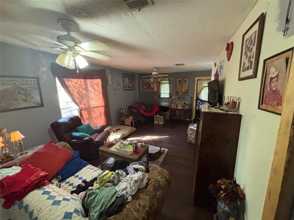 Pioneer Cove - Residential