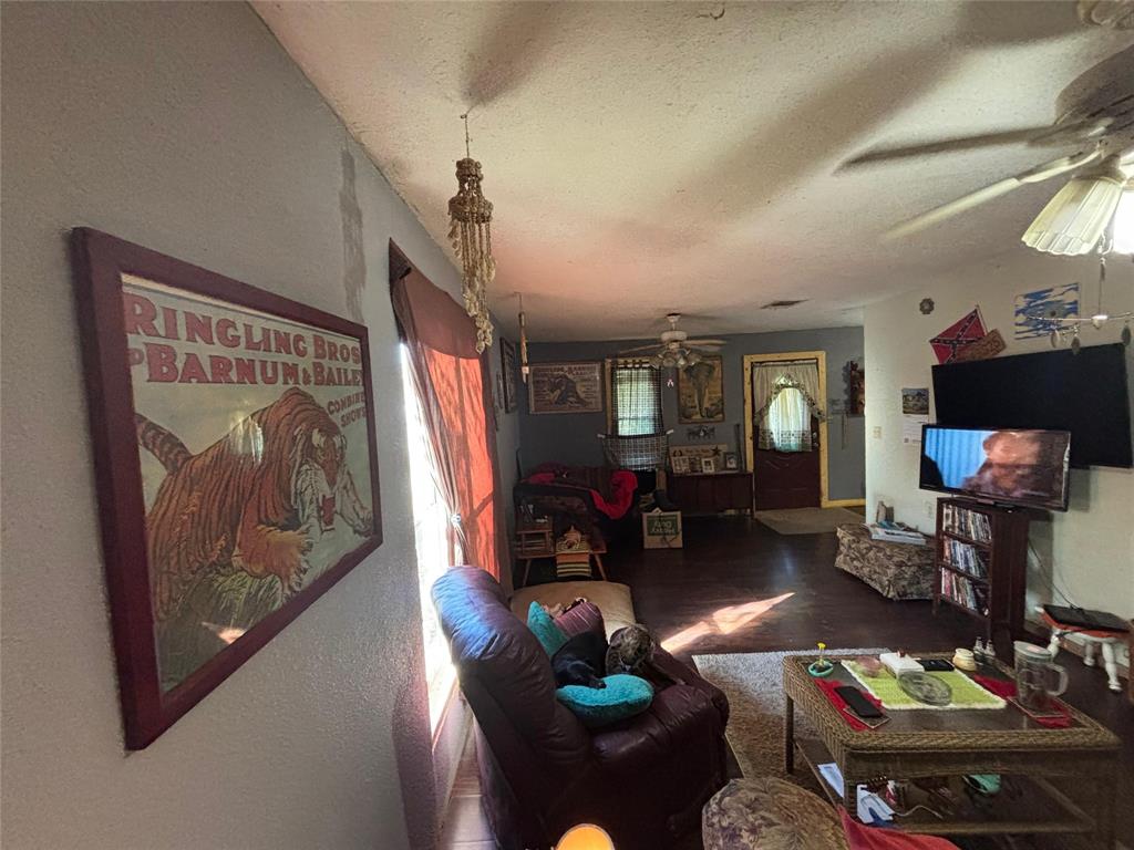 Pioneer Cove - Residential