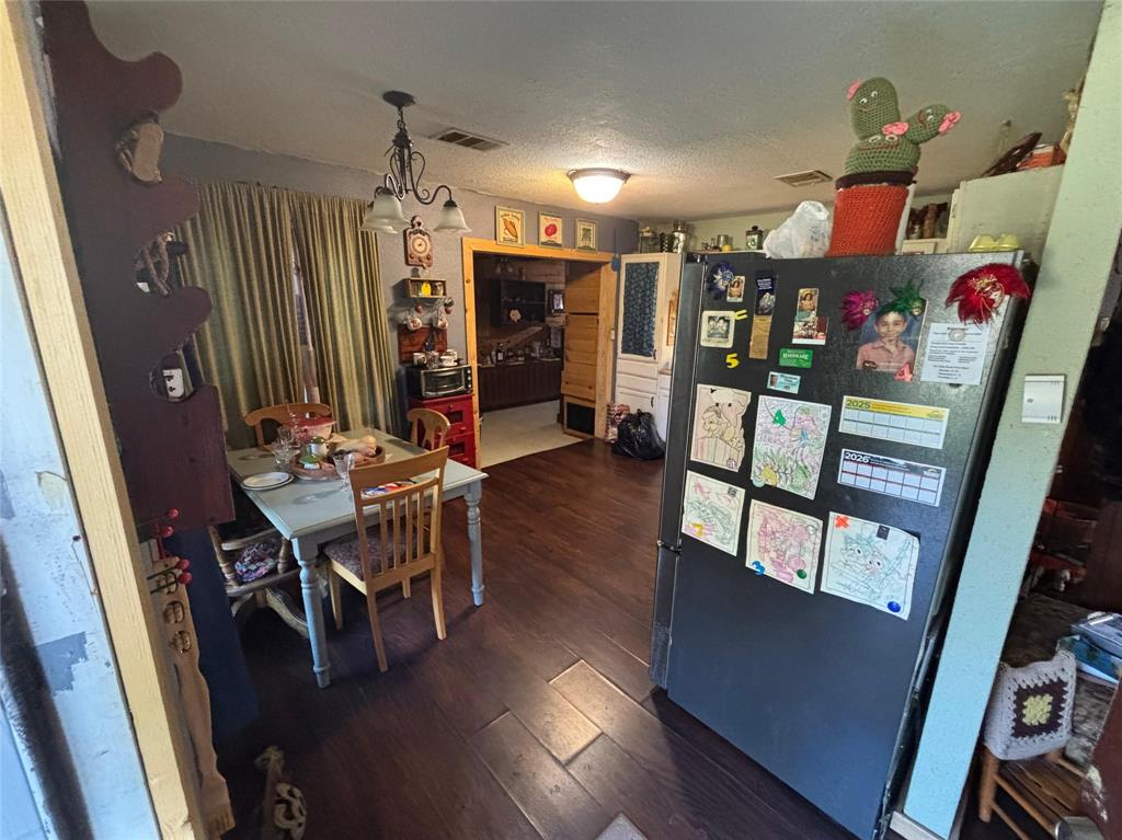 Pioneer Cove - Residential