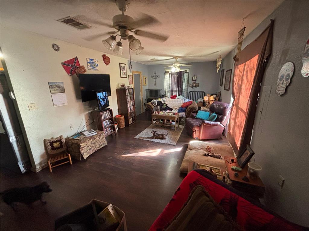 Pioneer Cove - Residential