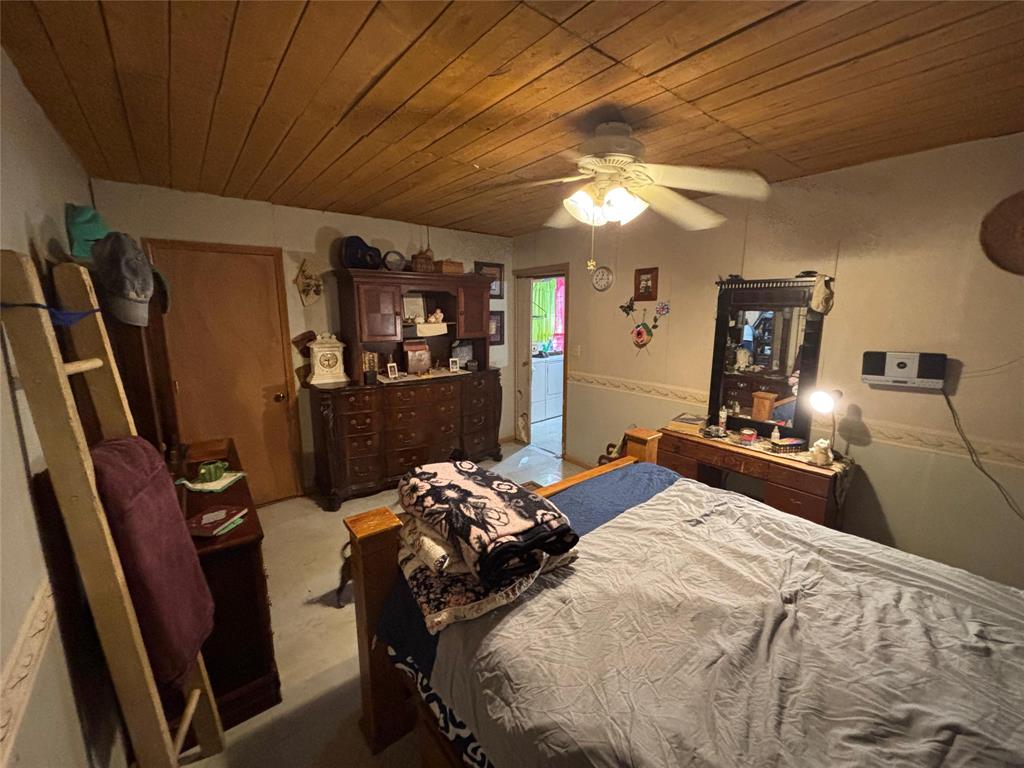 Pioneer Cove - Residential