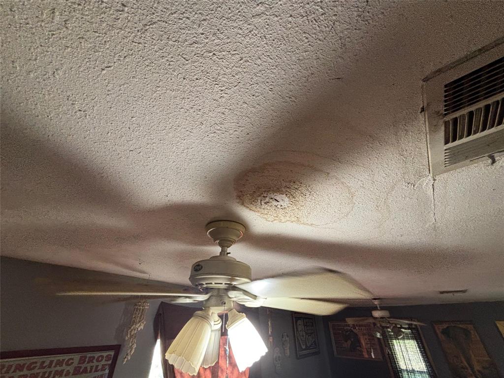 Pioneer Cove - Residential