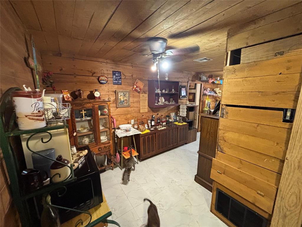 Pioneer Cove - Residential