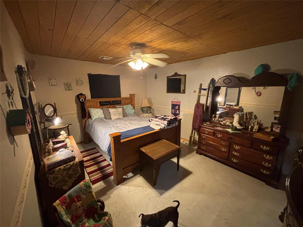 Pioneer Cove - Residential