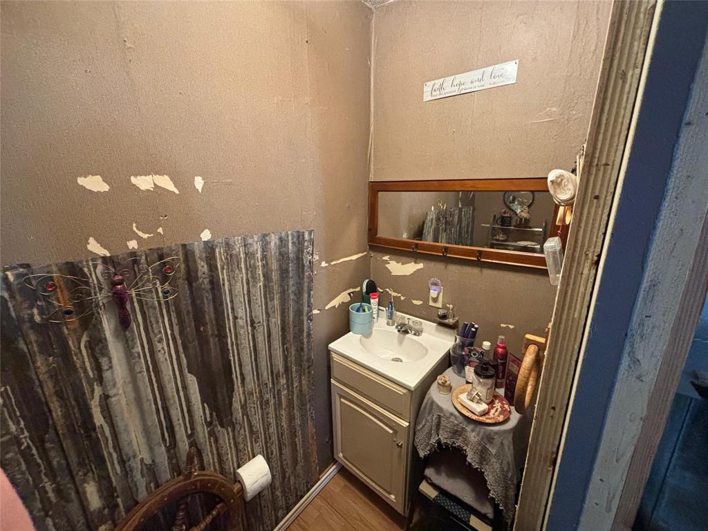 Pioneer Cove - Residential