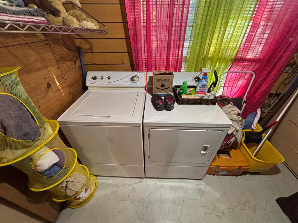 Pioneer Cove - Residential