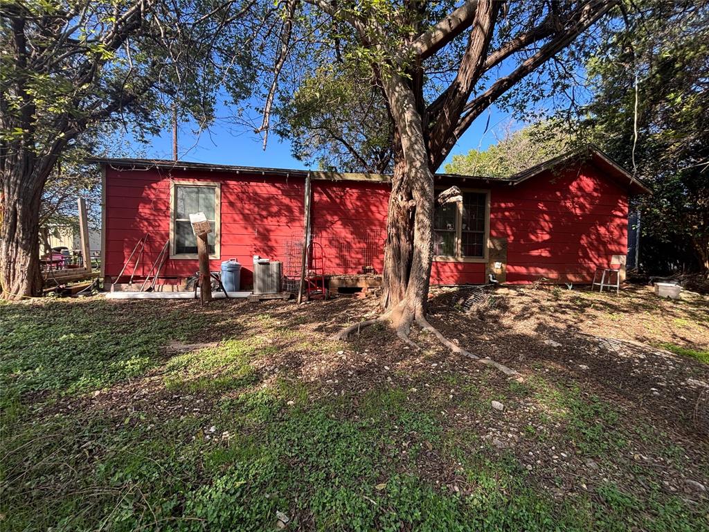 Pioneer Cove - Residential