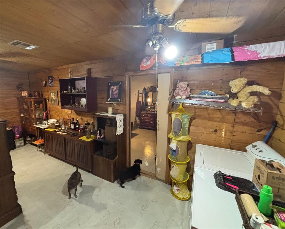 Pioneer Cove - Residential