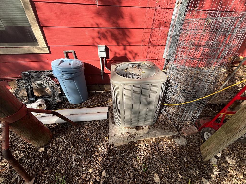 Pioneer Cove - Residential