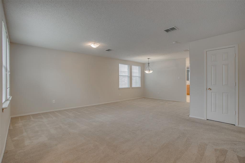 Harriet Creek Ranch Ph 02 - Residential Lease