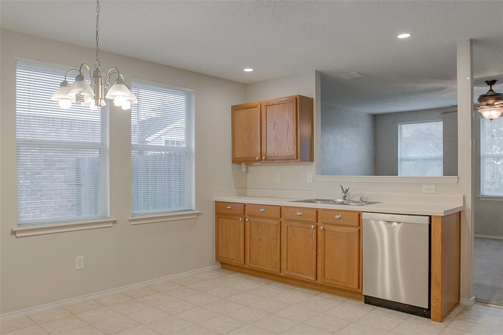 Harriet Creek Ranch Ph 02 - Residential Lease