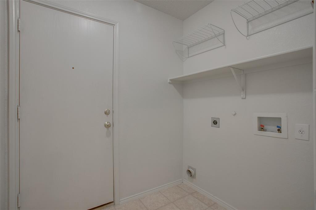 Harriet Creek Ranch Ph 02 - Residential Lease