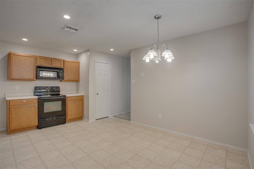 Harriet Creek Ranch Ph 02 - Residential Lease