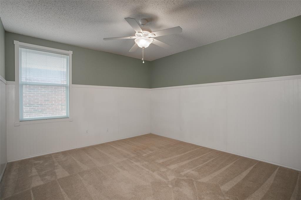 Harriet Creek Ranch Ph 02 - Residential Lease