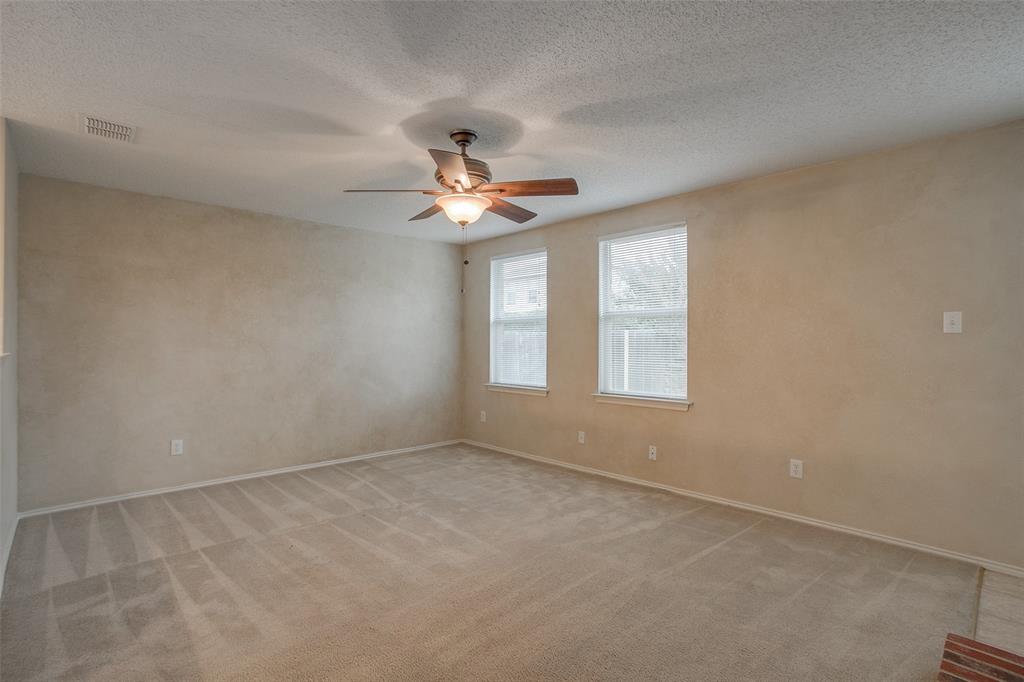 Harriet Creek Ranch Ph 02 - Residential Lease