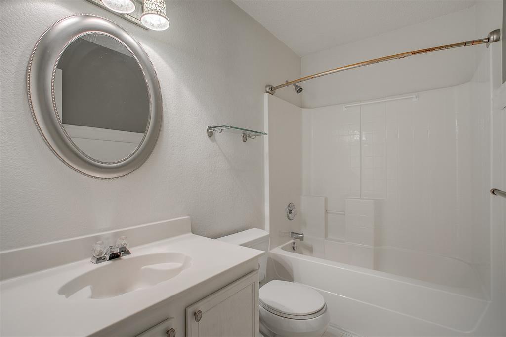 Harriet Creek Ranch Ph 02 - Residential Lease