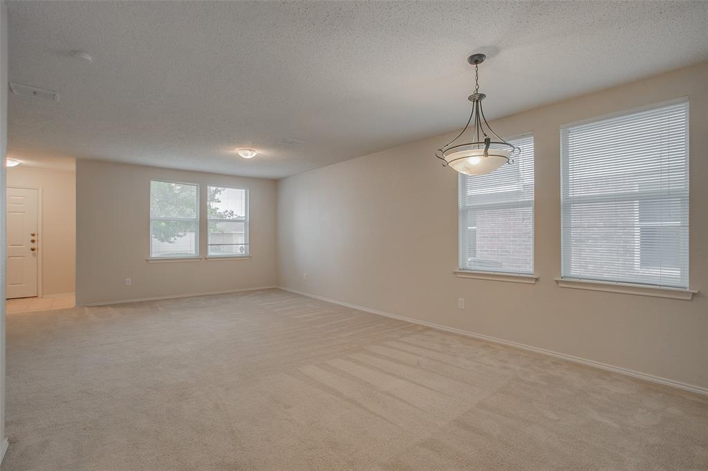 Harriet Creek Ranch Ph 02 - Residential Lease