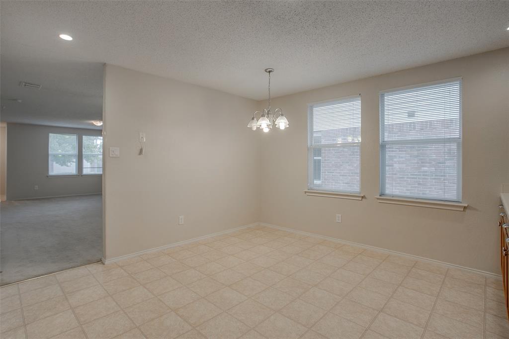 Harriet Creek Ranch Ph 02 - Residential Lease