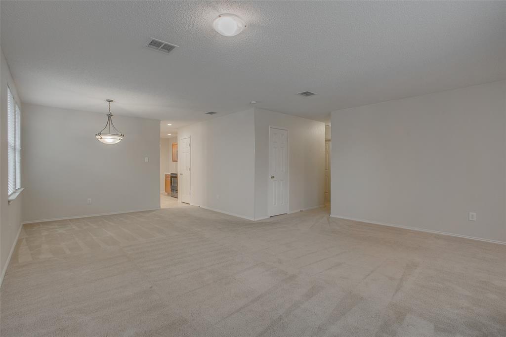 Harriet Creek Ranch Ph 02 - Residential Lease