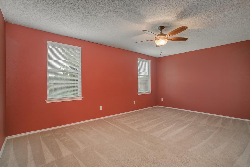 Harriet Creek Ranch Ph 02 - Residential Lease