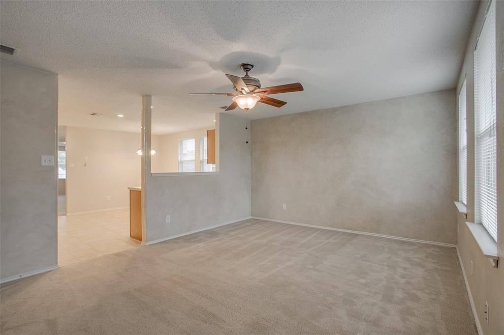 Harriet Creek Ranch Ph 02 - Residential Lease