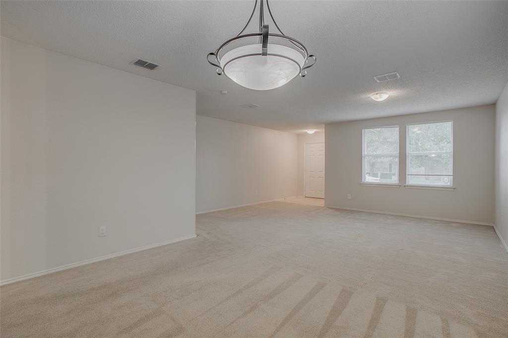 Harriet Creek Ranch Ph 02 - Residential Lease