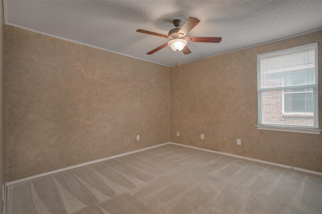 Harriet Creek Ranch Ph 02 - Residential Lease