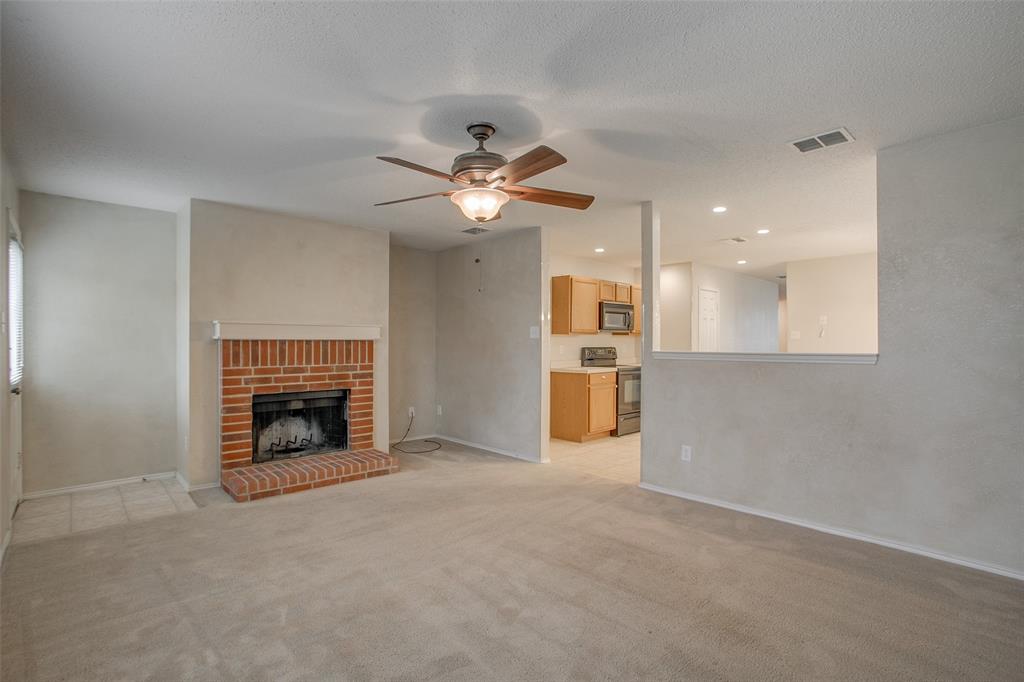 Harriet Creek Ranch Ph 02 - Residential Lease