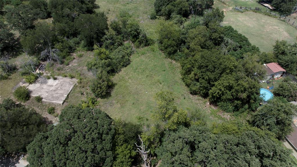 Masonic Home #1 Add - Land