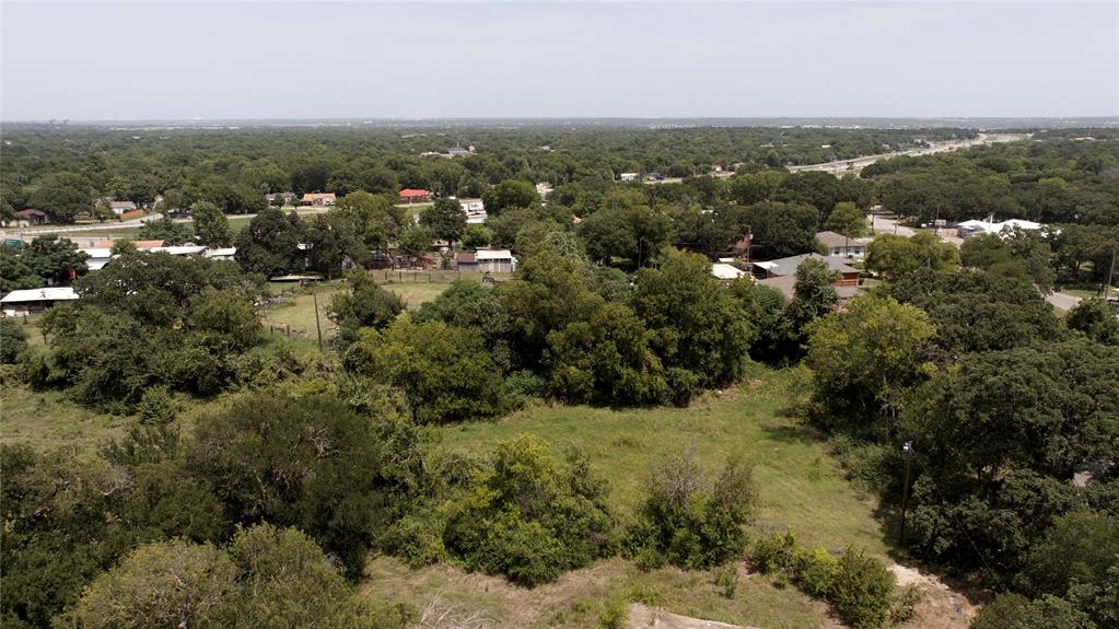 3819 Vaughn Boulevard