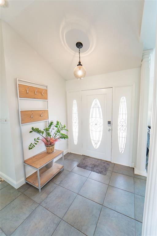 2792 S Fm Road 3099-1 S 1