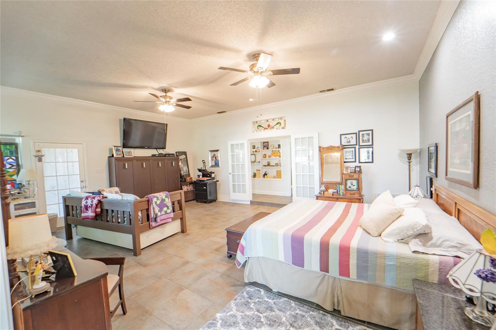 Breckenridge - Residential