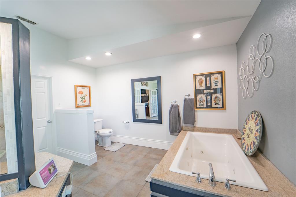 Breckenridge - Residential